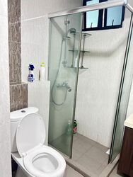 Hume Park I (D21), Condominium #463221311